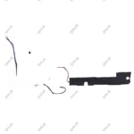 اسپیکر لپ تاپ دل Inspiron 15 3583 - Image 2