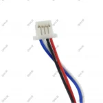 اسپیکر لپ تاپ دل Inspiron 15 3583 - Image 3