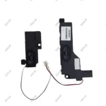 اسپیکر لپ تاپ اچ پی Probook 450-G1 - Image 2