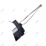 اسپیکر لپ تاپ اچ پی Probook 450-G1 - Image 3