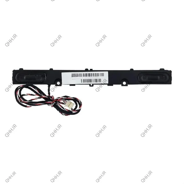 اسپیکر لپ تاپ اچ پی Pavilion DV6-7000_23-40A3M-011_682096-001