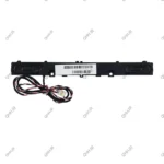 اسپیکر لپ تاپ اچ پی Pavilion DV6-7000_23-40A3M-011_682096-001