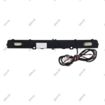 اسپیکر لپ تاپ اچ پی Pavilion DV6-7000_23-40A3M-011_682096-001 - Image 2