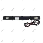 اسپیکر لپ تاپ اچ پی Pavilion DV6-7000_23-40A3M-011_682096-001 - Image 2