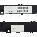 اسپیکر لپ تاپ اچ پی Pavilion DV6-7000_23-40A3M-011_682096-001 - Image 3