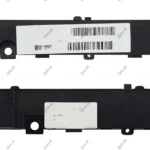 اسپیکر لپ تاپ اچ پی Pavilion DV6-7000_23-40A3M-011_682096-001 - Image 3
