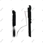 اسپیکر لپ تاپ اچ پی Compaq 1000-450