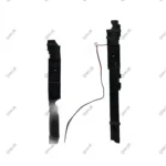 اسپیکر لپ تاپ اچ پی Compaq 1000-450
