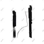 اسپیکر لپ تاپ اچ پی Compaq 1000-450