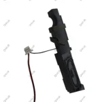اسپیکر لپ تاپ اچ پی Compaq 1000-450 - Image 2
