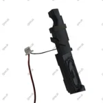 اسپیکر لپ تاپ اچ پی Compaq 1000-450 - Image 2