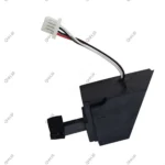 اسپیکر لپ تاپ اچ پی Compaq 2000 - Image 3