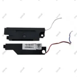 اسپیکر لپ تاپ اچ پی ProBook 450 G2_PK23000OP00 - Image 2