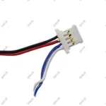 اسپیکر لپ تاپ اچ پی ProBook 450 G2_PK23000OP00 - Image 3