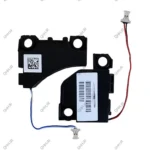 اسپیکر لپ تاپ اچ پی Envy M6 - Image 2