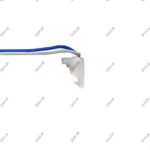 اسپیکر لپ تاپ اچ پی Envy M6 - Image 3