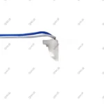 اسپیکر لپ تاپ اچ پی Envy M6 - Image 3