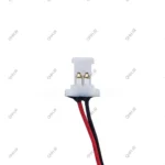 اسپیکر لپ تاپ اچ پی Envy M6 - Image 4