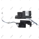 اسپیکر لپ تاپ اچ پی Compaq 630 - Image 2