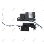 اسپیکر لپ تاپ اچ پی Compaq 630 - Image 2