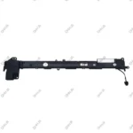 اسپیکر لپ تاپ اچ پی Pavilion G62-G56-CQ42 AAS3KAX برد آبی