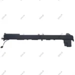 اسپیکر لپ تاپ اچ پی Pavilion G62-G56-CQ42 AAS3KAX برد آبی - Image 2