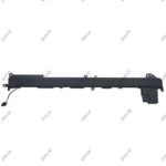 اسپیکر لپ تاپ اچ پی Pavilion G62-G56-CQ42 AAS3KAX برد آبی - Image 2