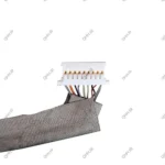 اسپیکر لپ تاپ اچ پی Pavilion TX1000 - Image 4