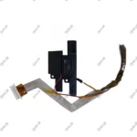 اسپیکر لپ تاپ اچ پی Pavilion TX2000 سوکت بزرگ - Image 2