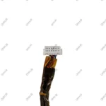 اسپیکر لپ تاپ اچ پی Pavilion TX2000 سوکت بزرگ - Image 3