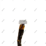 اسپیکر لپ تاپ اچ پی Pavilion TX2000 سوکت بزرگ - Image 3