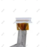 اسپیکر لپ تاپ اچ پی Pavilion TX2000 سوکت بزرگ - Image 4