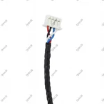 اسپیکر لپ تاپ اچ پی EliteBook 850 G1 - Image 3