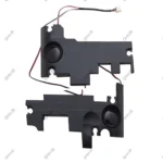 اسپیکر لپ تاپ سونی SVF142-SVF152