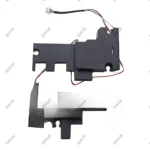 اسپیکر لپ تاپ سونی SVF142-SVF152 - Image 2