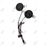 اسپیکر لپ تاپ سونی VPCEB_VPCEA سوکت بزرگ - Image 2