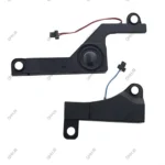 اسپیکر لپ تاپ ایسر Aspire 5750_E1-571_V3-571_V3-551 - Image 2