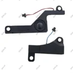 اسپیکر لپ تاپ ایسر Aspire 5750_E1-571_V3-571_V3-551 - Image 2