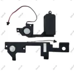 اسپیکر لپ تاپ ایسر Extensa 4230-4630 - Image 2