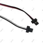 اسپیکر لپ تاپ ایسر Extensa 4230-4630 - Image 3