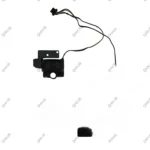 اسپیکر لپ تاپ ایسر Extensa 5635Z