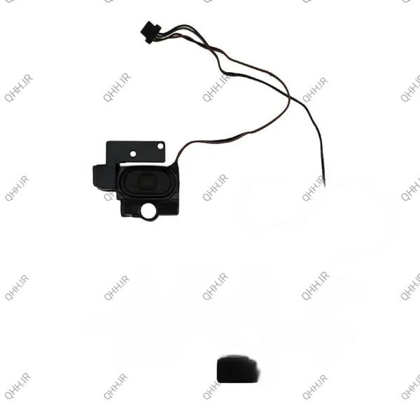 اسپیکر لپ تاپ ایسر Extensa 5635Z
