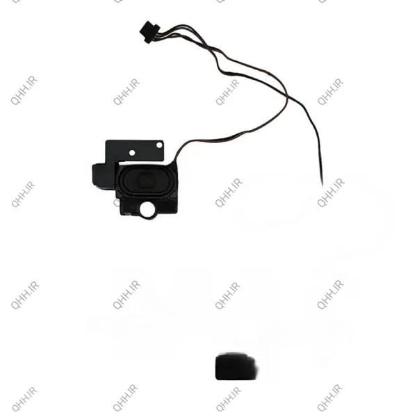 اسپیکر لپ تاپ ایسر Extensa 5635Z