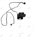 اسپیکر لپ تاپ ایسر Extensa 5635Z - Image 2