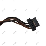 اسپیکر لپ تاپ ایسر Extensa 5635Z - Image 3