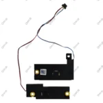 اسپیکر لپ تاپ ایسر Aspire V3-572 - Image 2