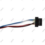 اسپیکر لپ تاپ ایسر Aspire V3-572 - Image 3