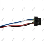 اسپیکر لپ تاپ ایسر Aspire V3-572 - Image 3