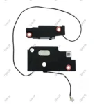 اسپیکر لپ تاپ ایسر Aspire E5-573 VAN3LZRTSA - Image 2