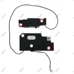 اسپیکر لپ تاپ ایسر Aspire E5-573 VAN3LZRTSA - Image 2